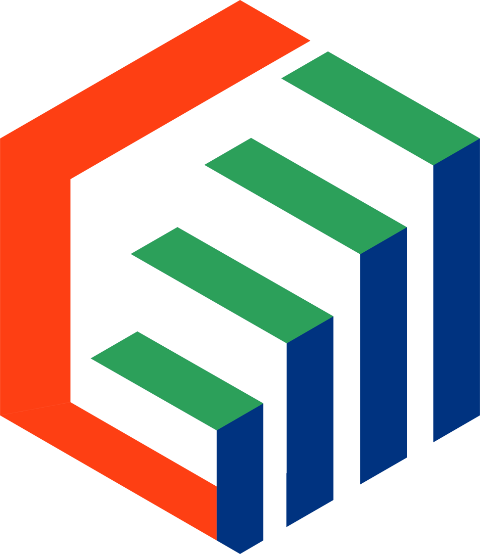1000091716.png